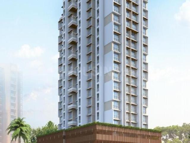 Flat for rent in Andheri - Mumbai, National Capital Territory Of Delhi