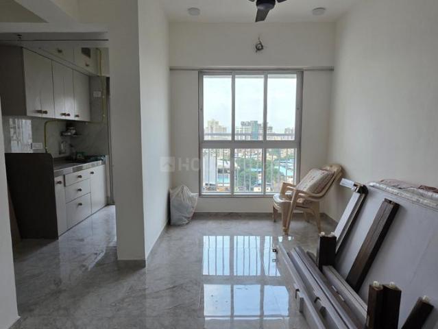 Flat for rent in Andheri - Mumbai, National Capital Territory Of Delhi