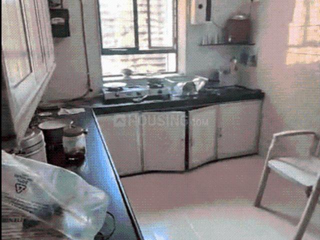 Flat for rent in Andheri - Mumbai, National Capital Territory Of Delhi