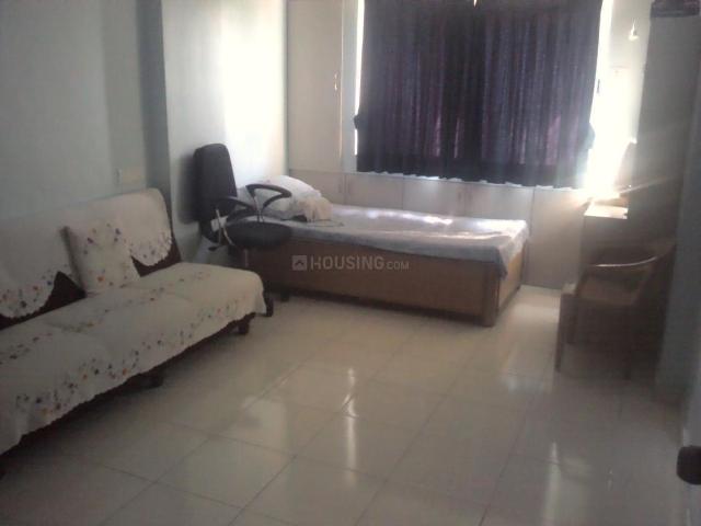 Flat for rent in Andheri - Mumbai, National Capital Territory Of Delhi