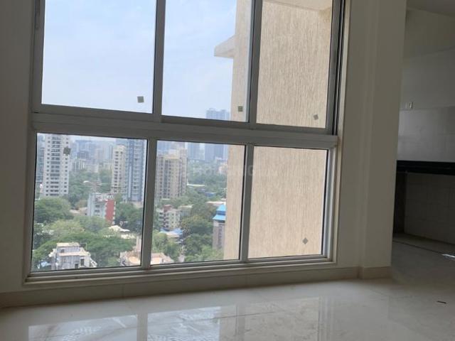 Flat for rent in Mulund West, Mumbai Suburban District