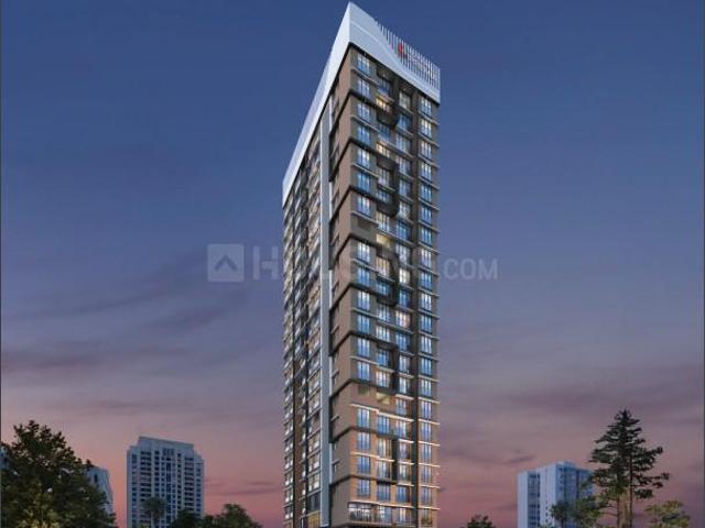 Flat for sale in Andheri - Mumbai, National Capital Territory Of Delhi