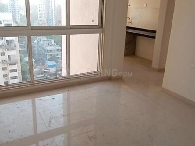 Flat for sale in Mulund West, Mumbai Suburban District