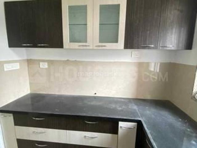 Flat for sale in Andheri - Mumbai, National Capital Territory Of Delhi