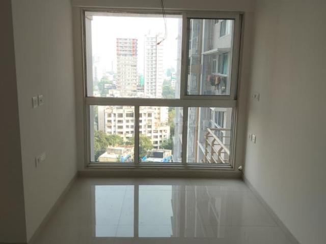 Flat for sale in Andheri - Mumbai, National Capital Territory Of Delhi