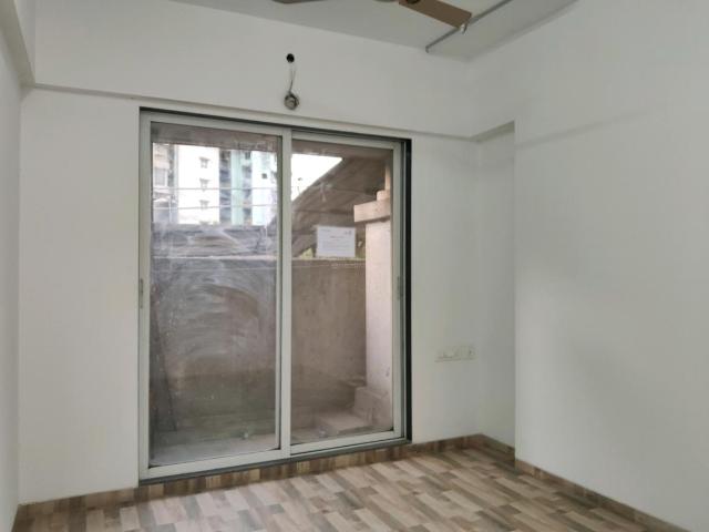 Flat for sale in Andheri - Mumbai, National Capital Territory Of Delhi