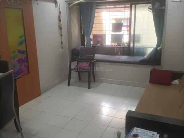 Flat for sale in Andheri - Mumbai, National Capital Territory Of Delhi