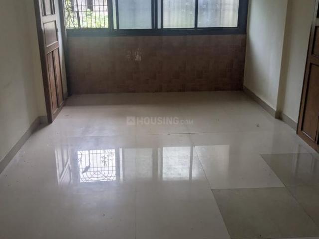 Flat for sale in Andheri - Mumbai, National Capital Territory Of Delhi