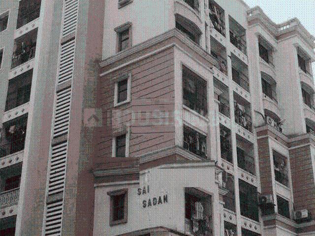 Flat for sale in Kalwa, National Capital Territory Of Delhi