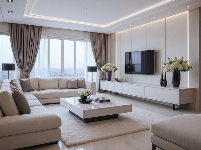 Flat for sale in Andheri - Mumbai, National Capital Territory Of Delhi