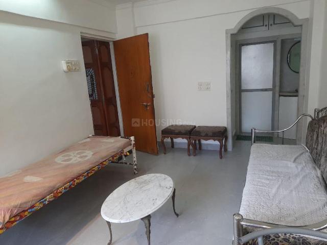 Flat for sale in Kalwa, National Capital Territory Of Delhi