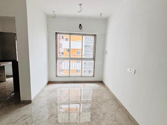 Flat for sale in Andheri - Mumbai, National Capital Territory Of Delhi