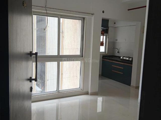Flat for sale in Andheri - Mumbai, National Capital Territory Of Delhi