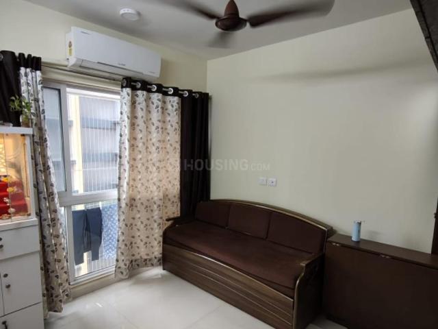Flat for sale in Andheri - Mumbai, National Capital Territory Of Delhi