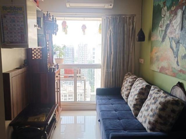 Flat for sale in Andheri - Mumbai, National Capital Territory Of Delhi