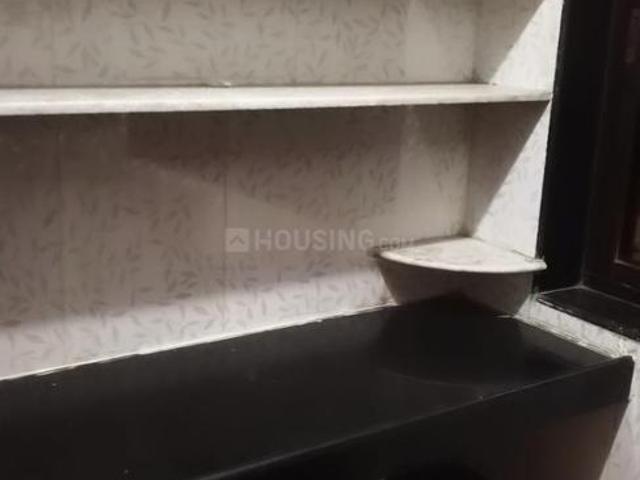 Flat for sale in Kalwa, National Capital Territory Of Delhi
