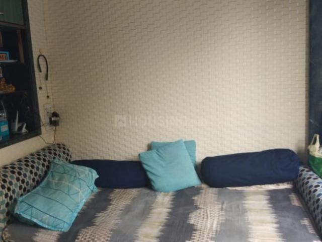 Flat for sale in Andheri - Mumbai, National Capital Territory Of Delhi