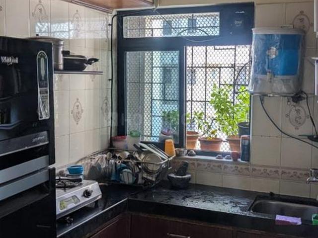 Flat for rent in Prabhadevi - Mumbai, National Capital Territory Of Delhi