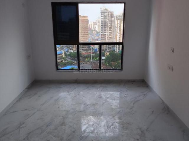 Flat for rent in Prabhadevi - Mumbai, National Capital Territory Of Delhi