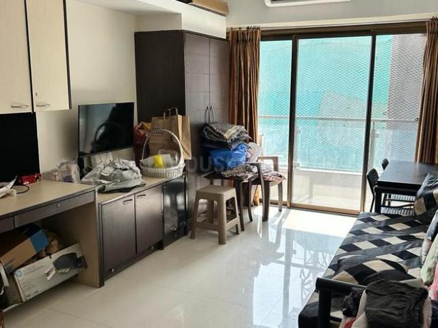 Flat for rent in Prabhadevi - Mumbai, National Capital Territory Of Delhi
