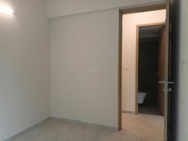 Flat for sale in Prabhadevi - Mumbai, National Capital Territory Of Delhi