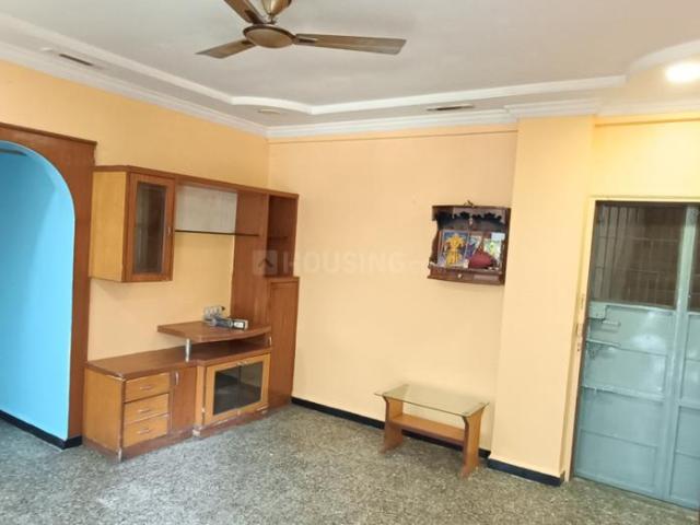Flat for rent in Nashik, National Capital Territory Of Delhi