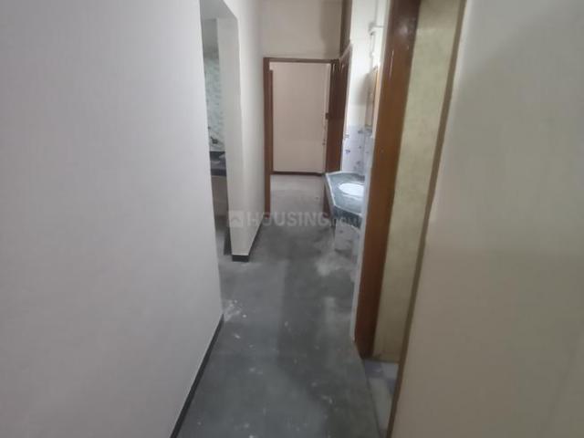 Flat for rent in Nashik, National Capital Territory Of Delhi