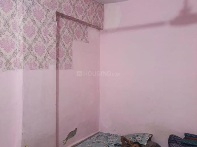 Flat for rent in Amrut Nagar, Thane