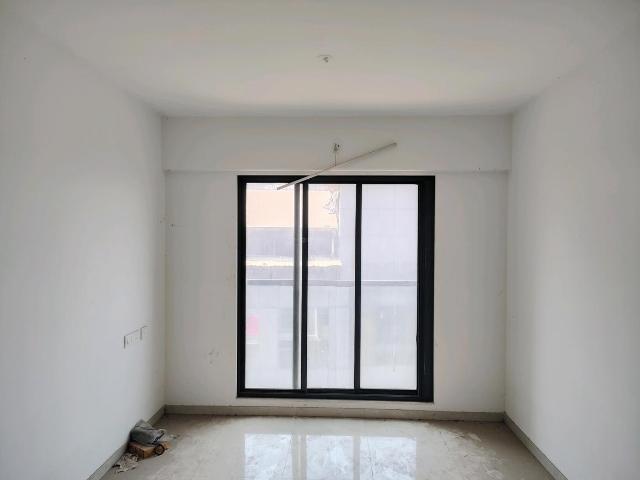 Flat for sale in Kalwa, National Capital Territory Of Delhi