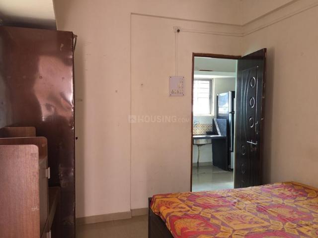 Flat for rent in Poona, National Capital Territory Of Delhi