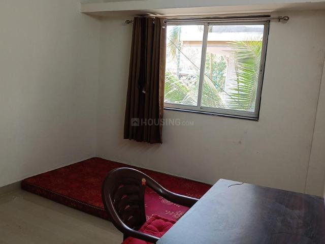 Flat for rent in Poona, National Capital Territory Of Delhi