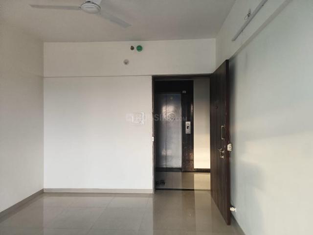 Flat for rent in Haveli, National Capital Territory Of Delhi
