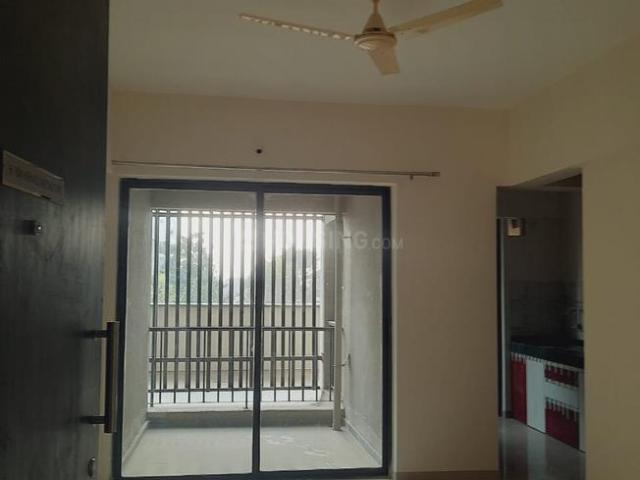 Flat for rent in Keshav Nagar, Poona