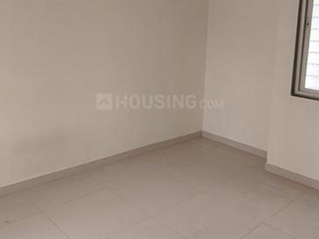Flat for rent in Keshav Nagar, Poona