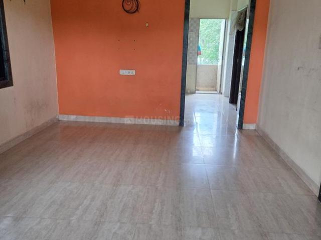 Flat for rent in Poona, National Capital Territory Of Delhi
