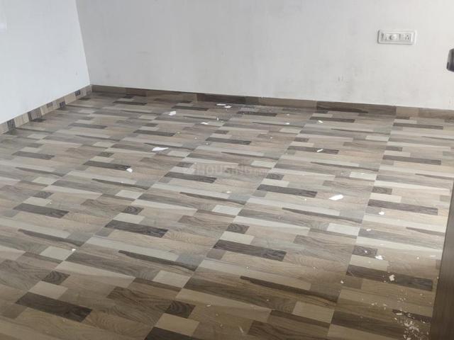 Flat for rent in Haveli, National Capital Territory Of Delhi