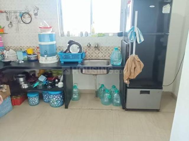 Flat for rent in Poona, National Capital Territory Of Delhi