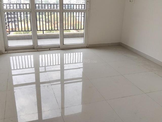 Flat for rent in Keshav Nagar, Poona