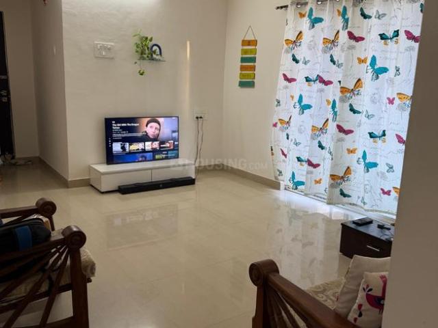 Flat for rent in Poona, National Capital Territory Of Delhi