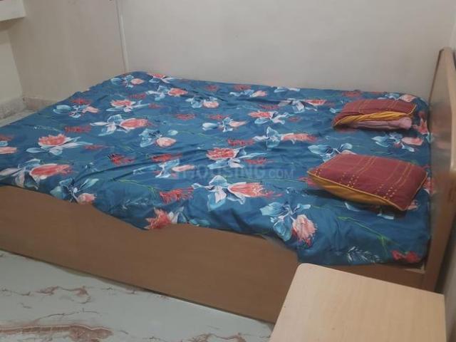 Flat for rent in Keshav Nagar, Poona