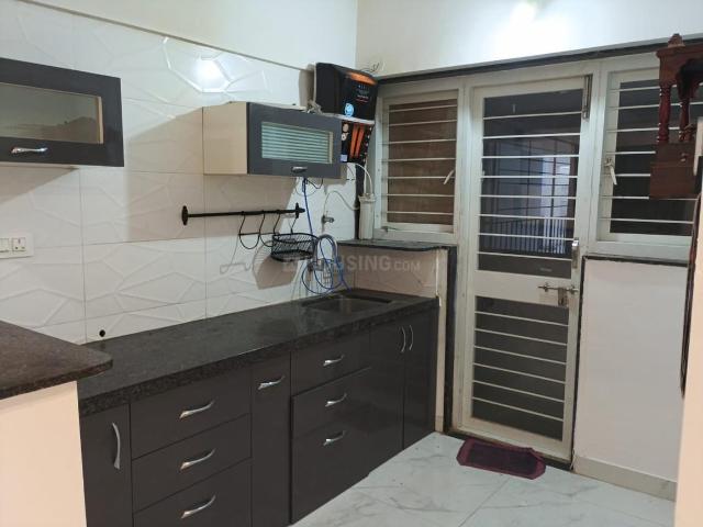 Flat for rent in Poona, National Capital Territory Of Delhi