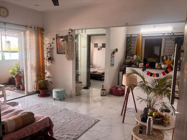 Flat for rent in Poona, National Capital Territory Of Delhi