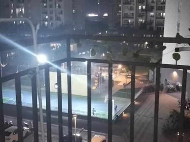 Flat for rent in Keshav Nagar, Poona