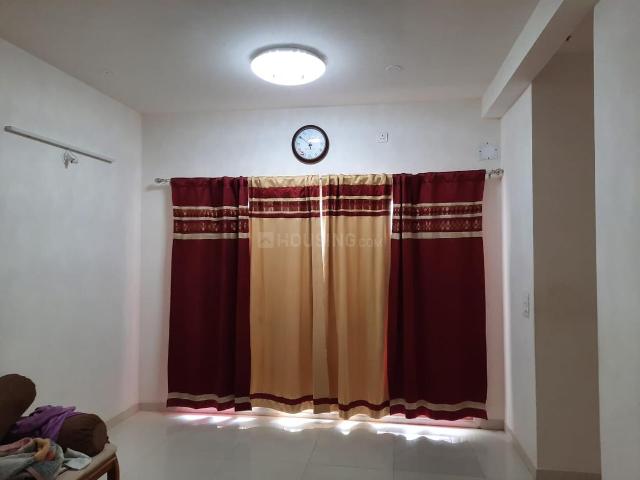 Flat for rent in Keshav Nagar, Poona