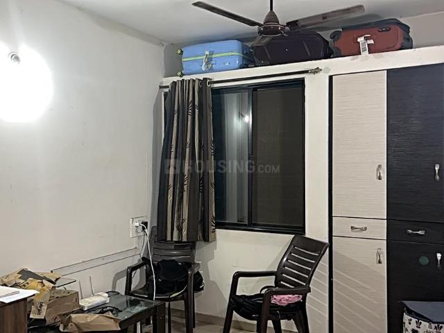 Flat for rent in Keshav Nagar, Poona