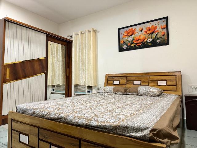 Flat for rent in Poona, National Capital Territory Of Delhi