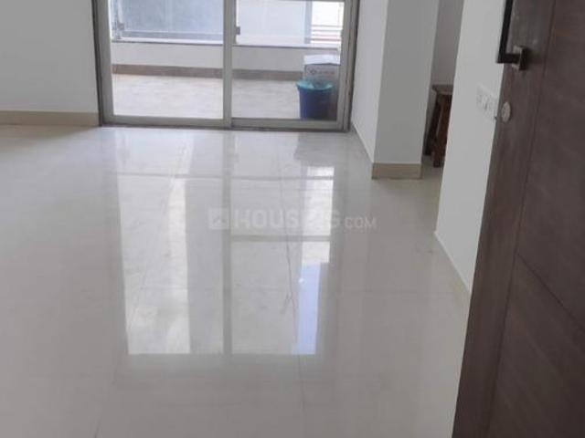 Flat for rent in Keshav Nagar, Poona
