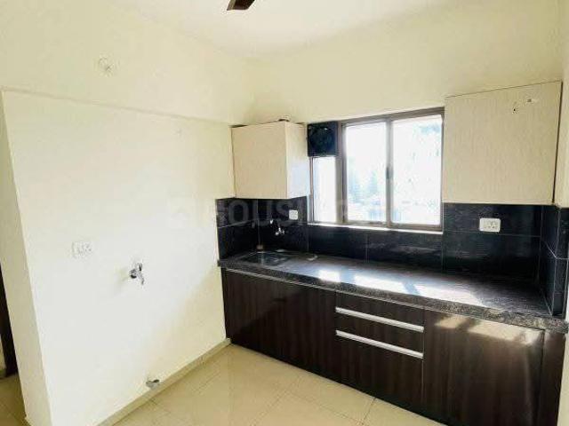 Flat for rent in Haveli, National Capital Territory Of Delhi