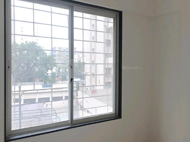 Flat for rent in Keshav Nagar, Poona