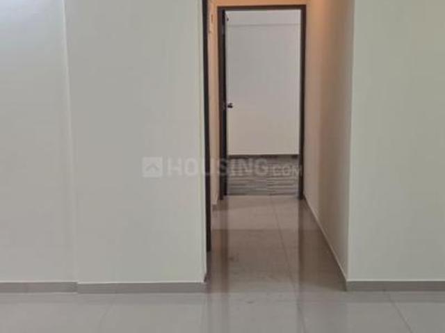 Flat for rent in Haveli, National Capital Territory Of Delhi